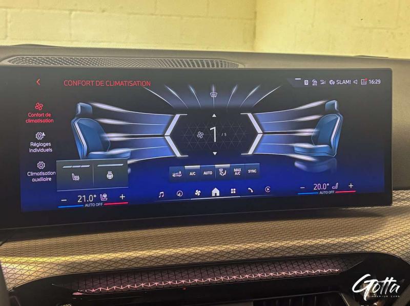 Image thumb annonce 17