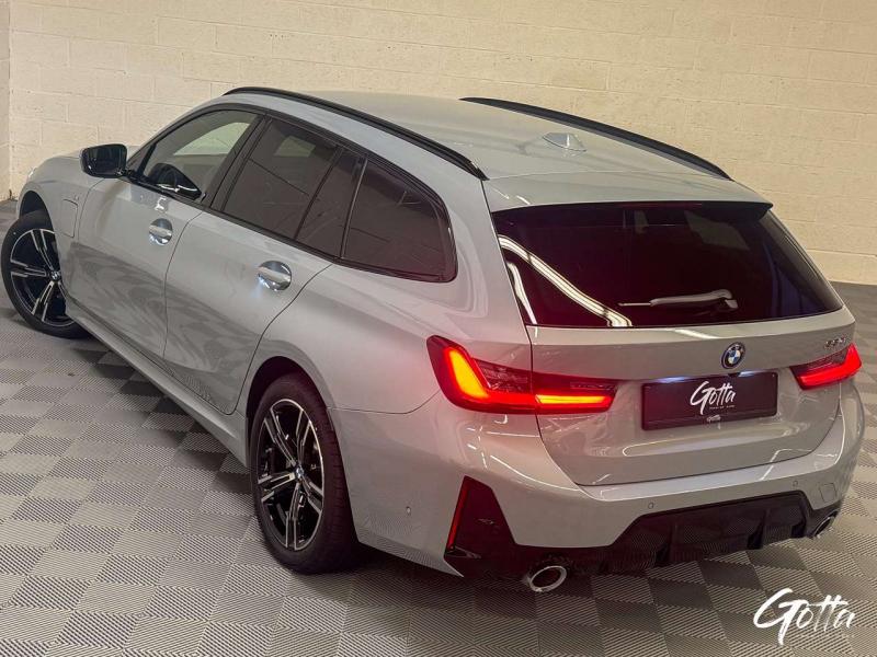 Image thumb annonce 19