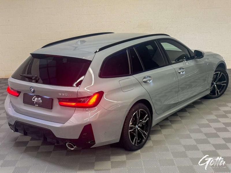 Image thumb annonce 20