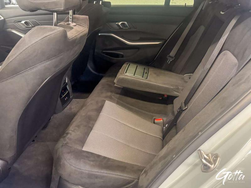 Image thumb annonce 23