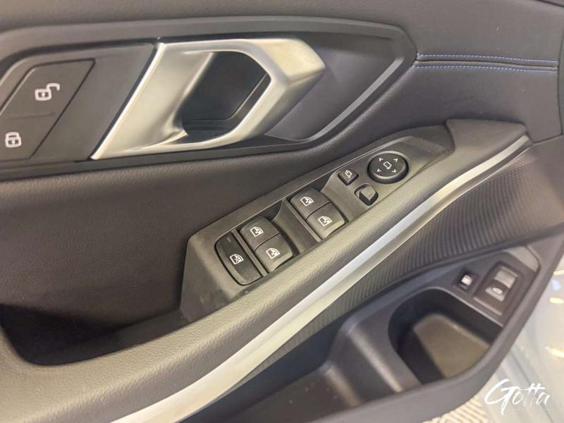 Image thumb annonce 24