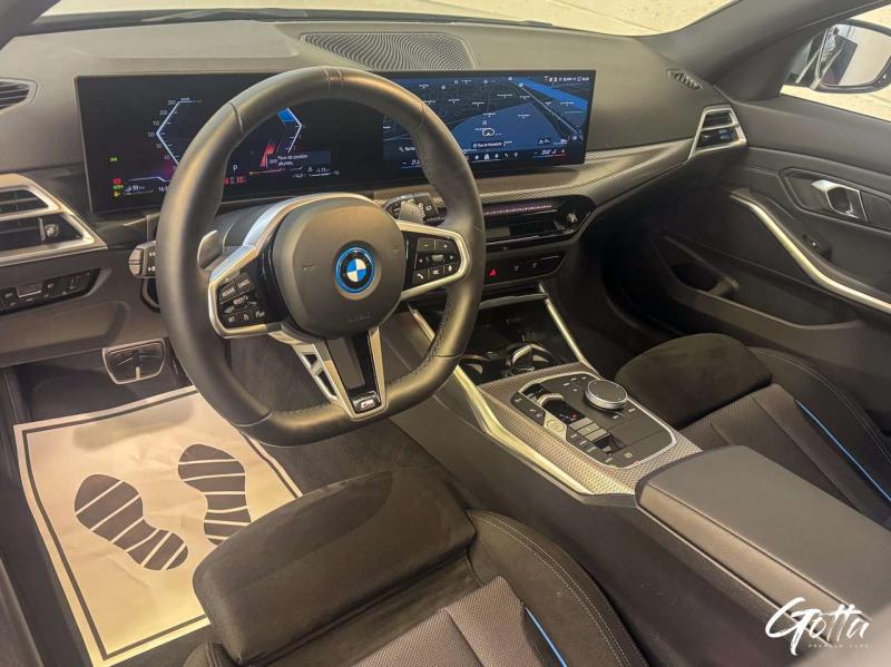 Image thumb annonce 4