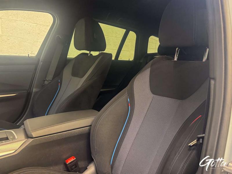 Image thumb annonce 6