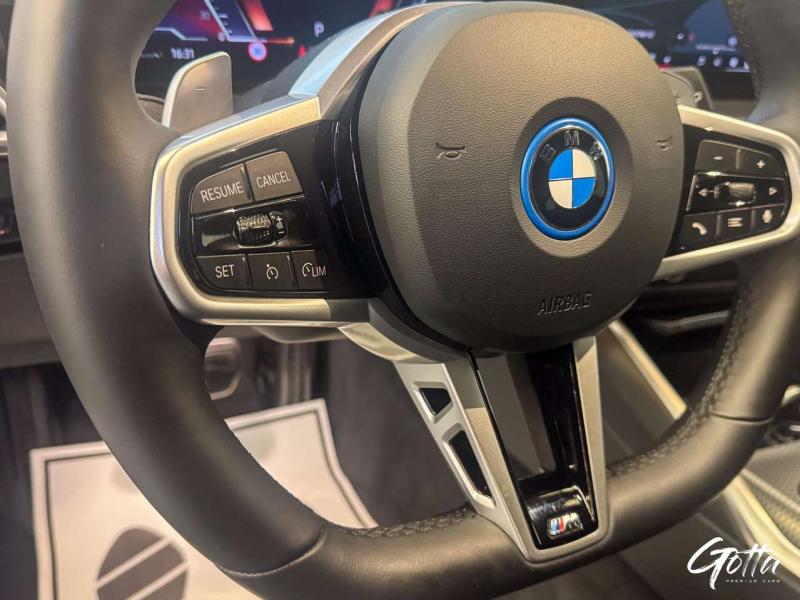 Image thumb annonce 7