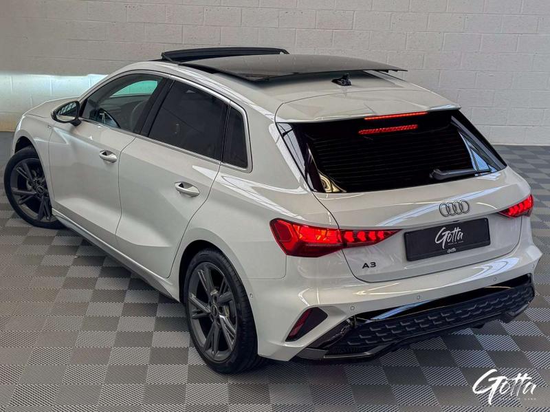 Image thumb annonce 22