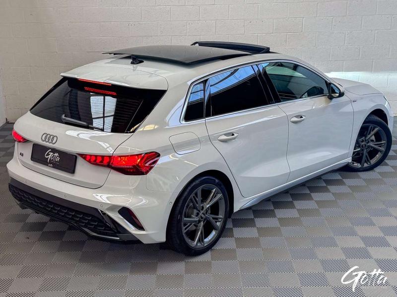 Image thumb annonce 23