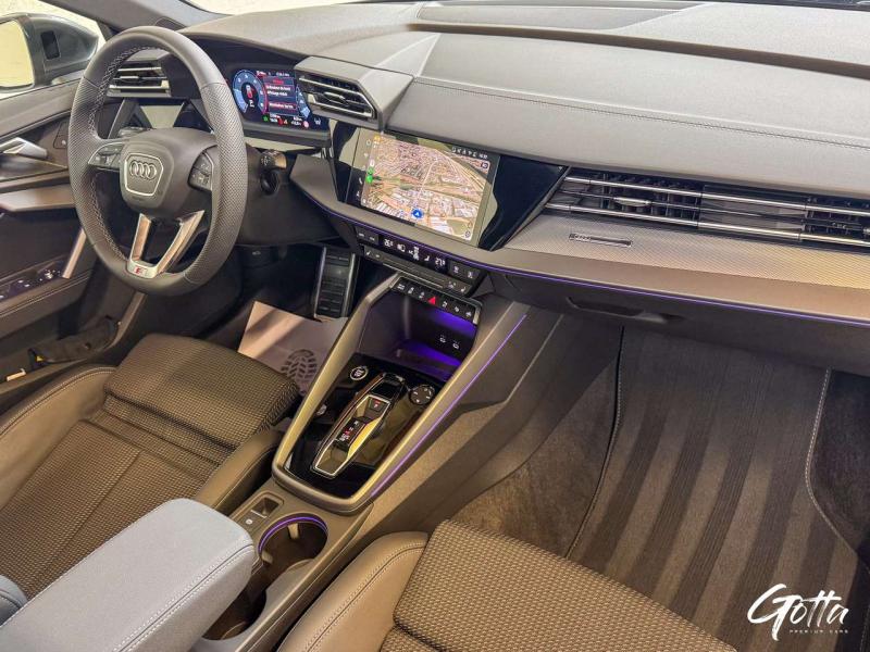 Image thumb annonce 24