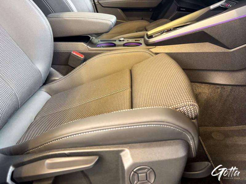 Image thumb annonce 26