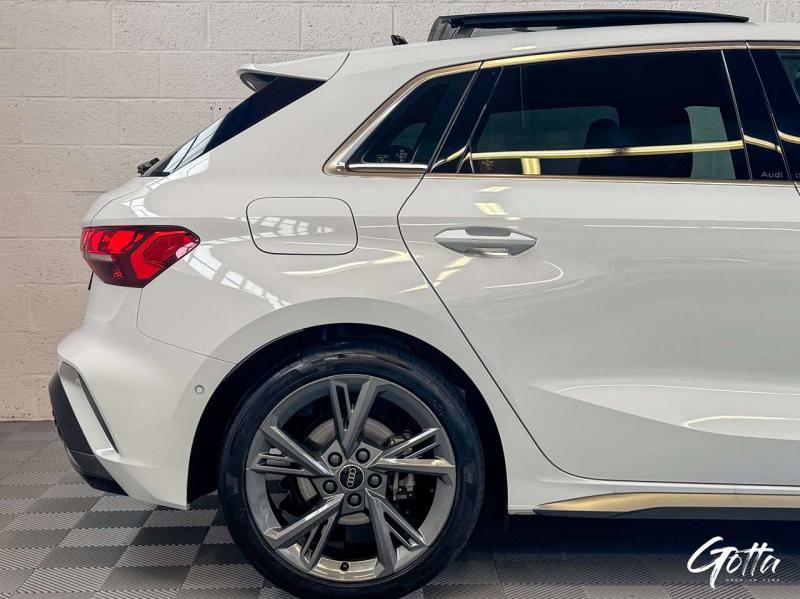 Image thumb annonce 29