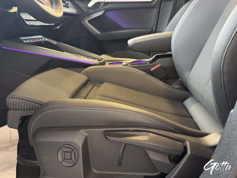 Image thumb annonce 5