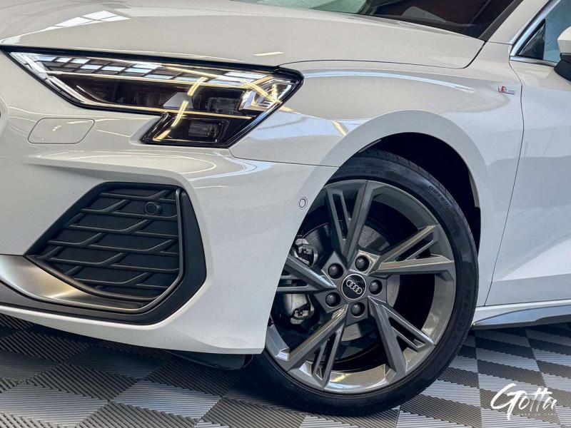 Image thumb annonce 7