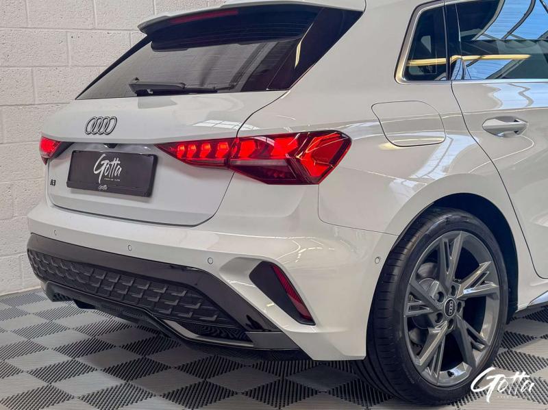 Image thumb annonce 9