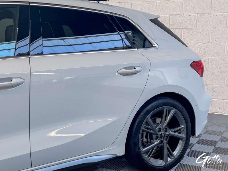 Image thumb annonce 10