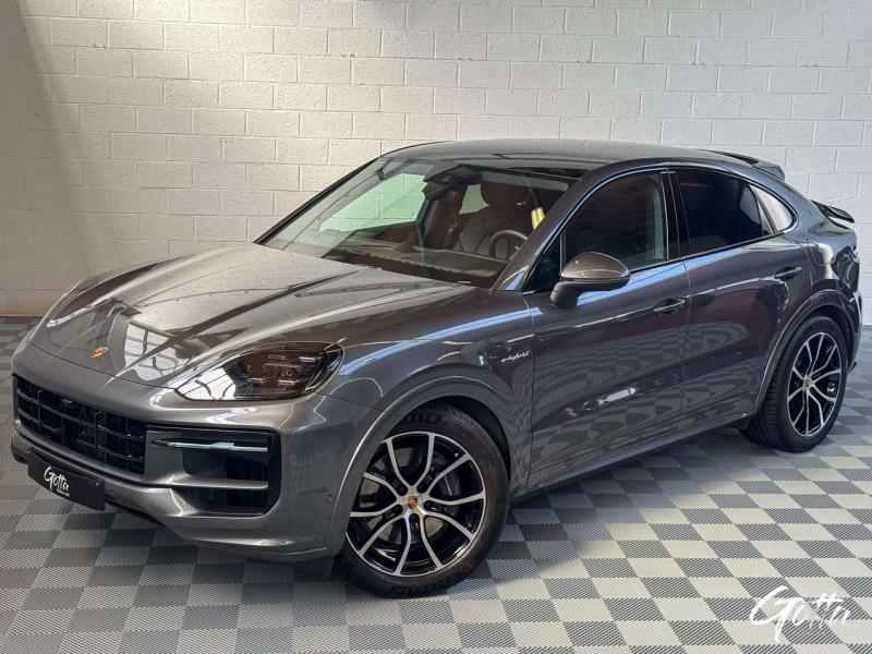 Image thumb annonce 1