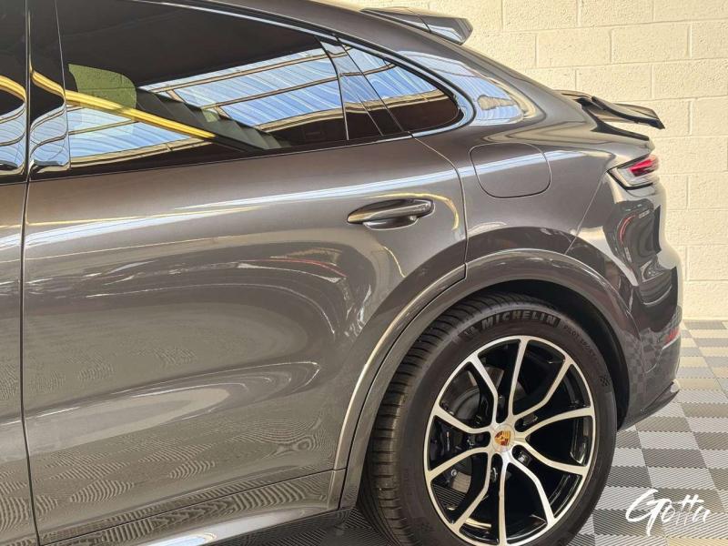 Image thumb annonce 13