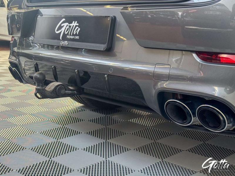 Image thumb annonce 15