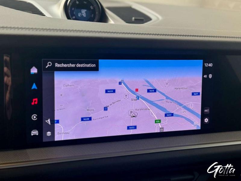 Image thumb annonce 17