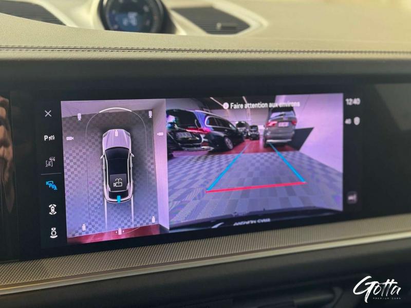 Image thumb annonce 18