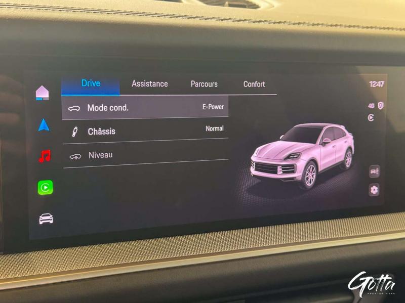 Image thumb annonce 21