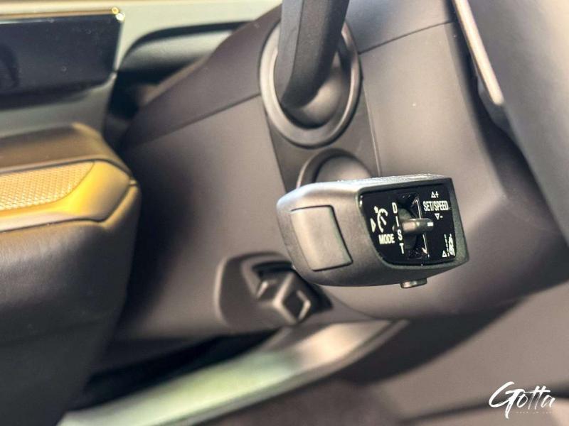 Image thumb annonce 22