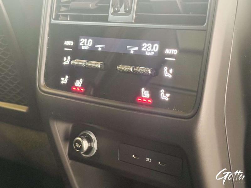 Image thumb annonce 24