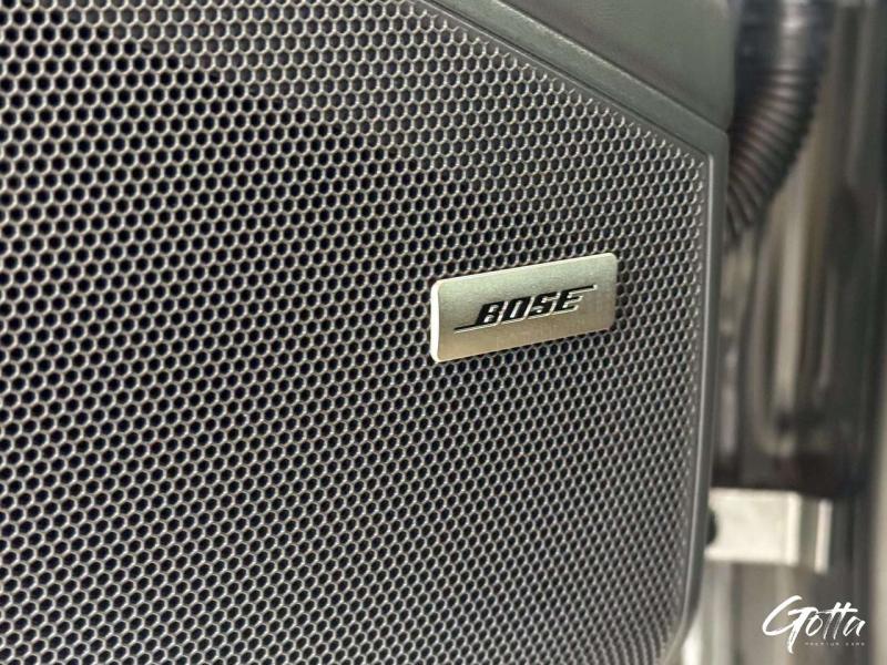 Image thumb annonce 25