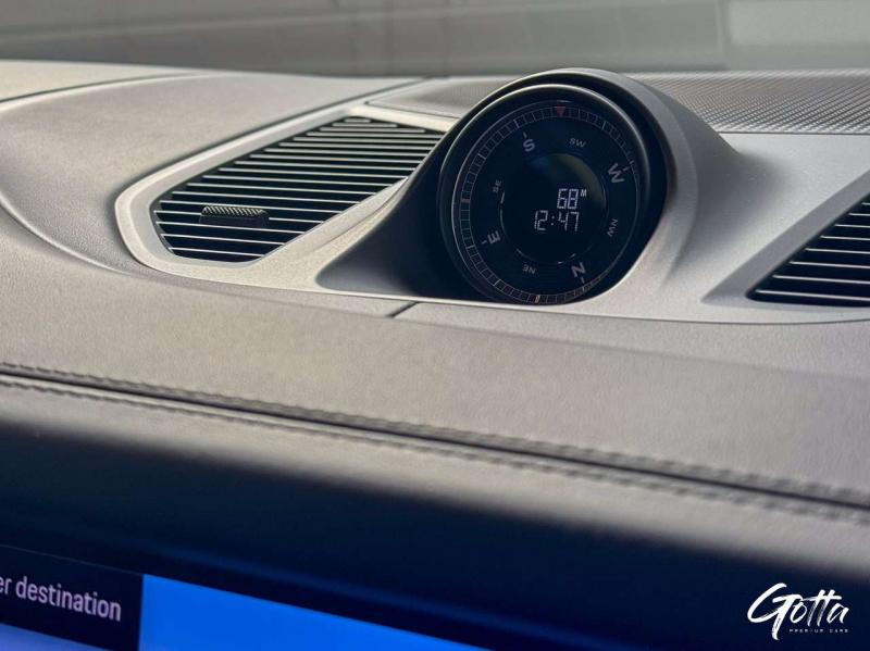 Image thumb annonce 26