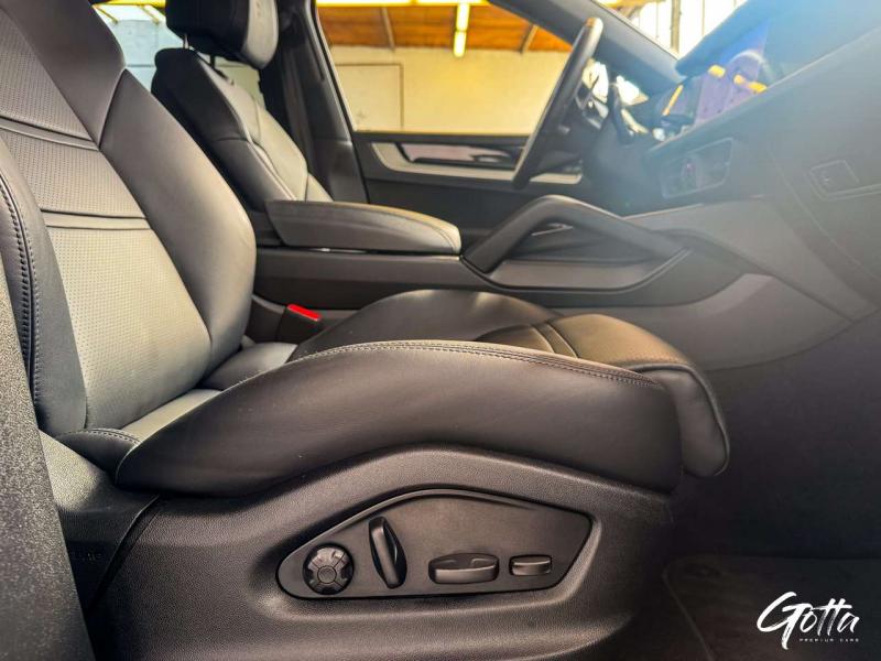 Image thumb annonce 30