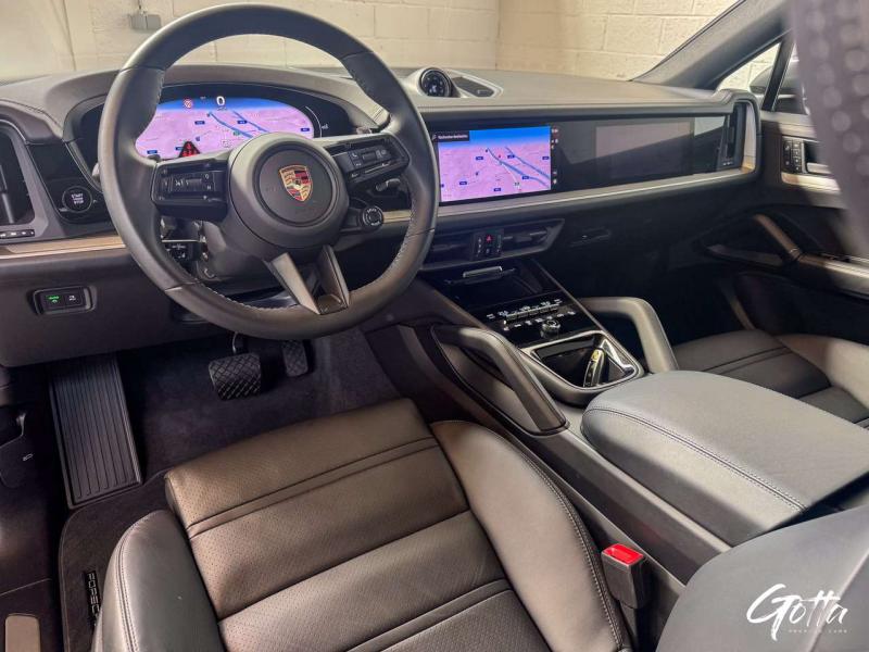 Image thumb annonce 4