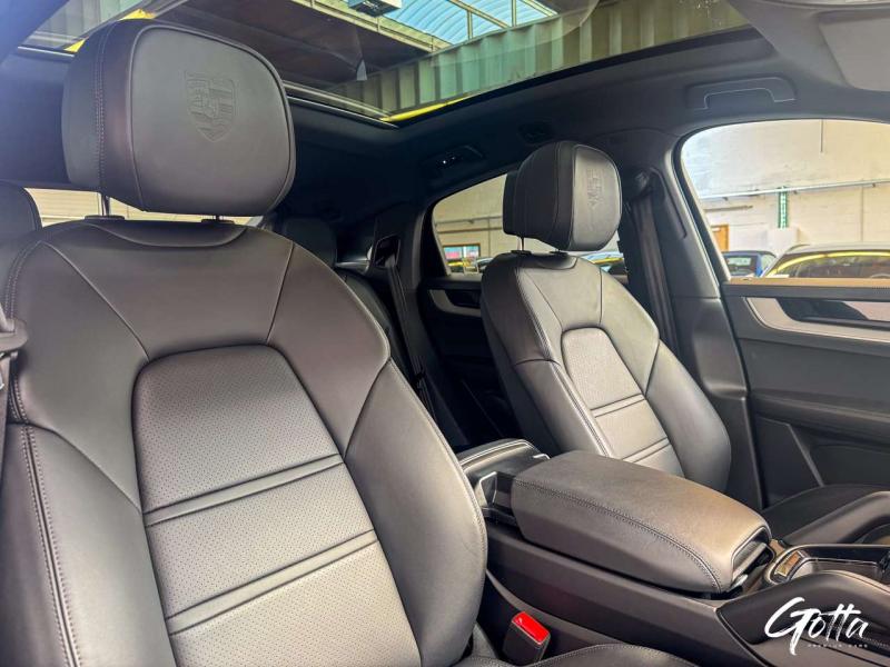 Image thumb annonce 31