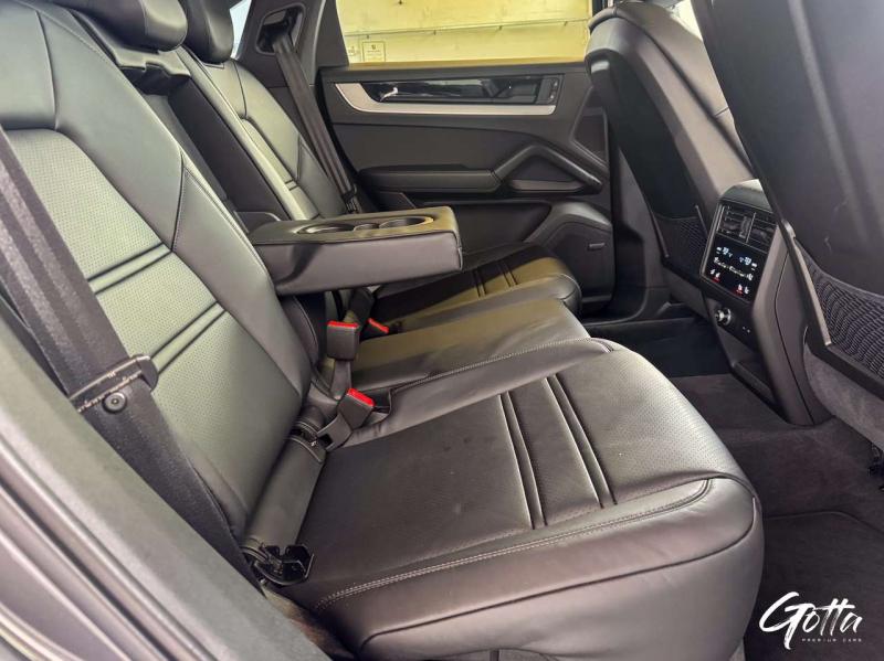 Image thumb annonce 32