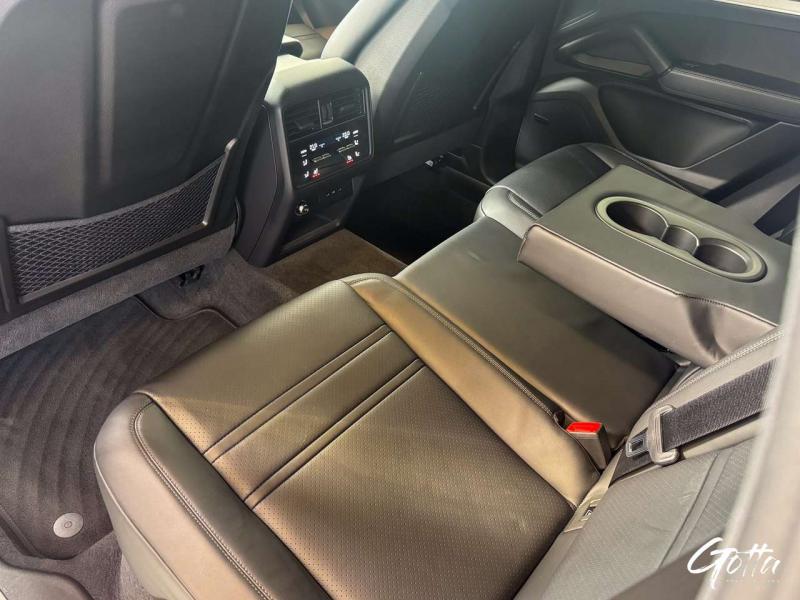 Image thumb annonce 33