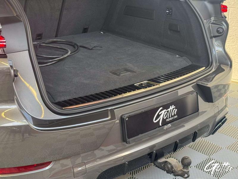 Image thumb annonce 34