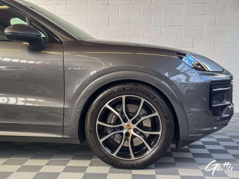 Image thumb annonce 37