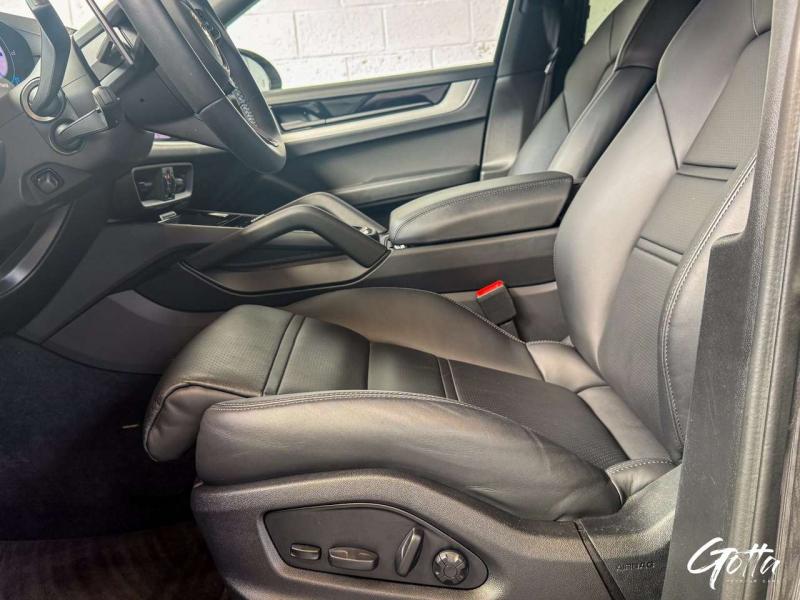 Image thumb annonce 5