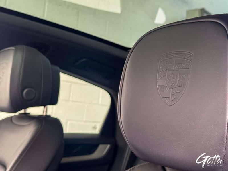 Image thumb annonce 7