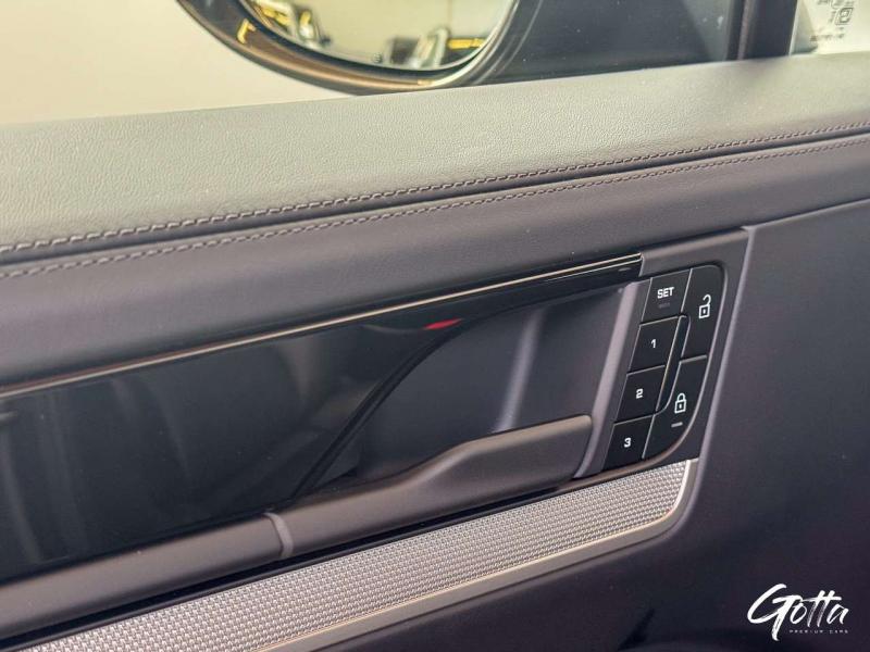 Image thumb annonce 8