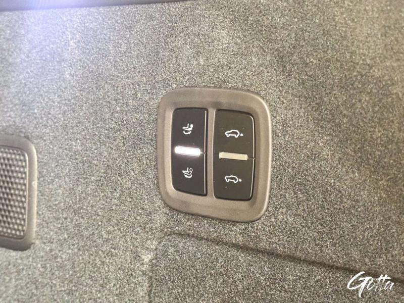 Image thumb annonce 9