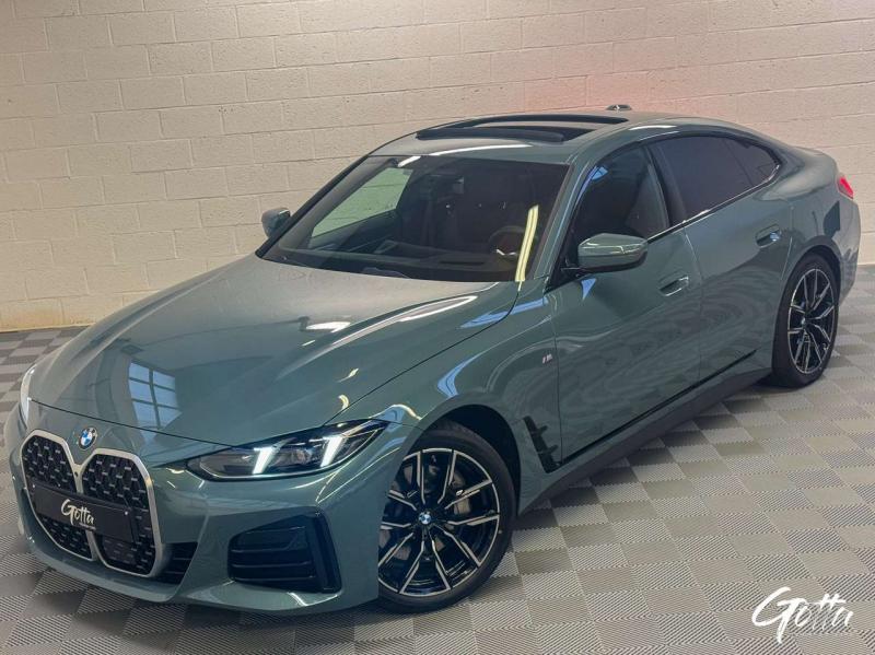 Image thumb annonce 1