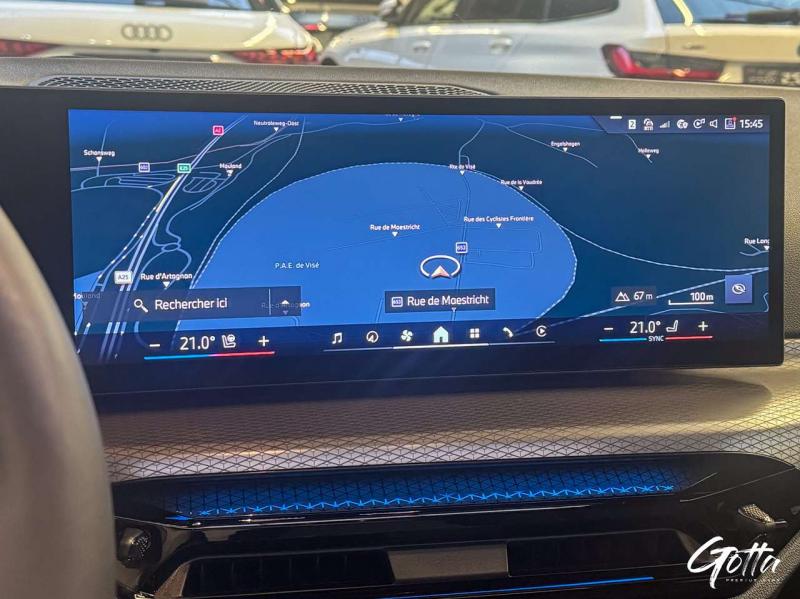 Image thumb annonce 13