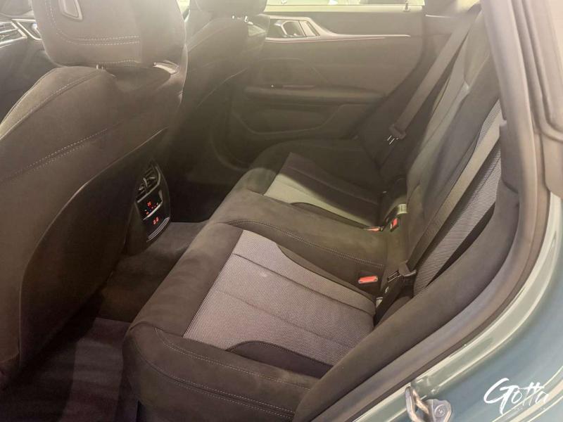 Image thumb annonce 24