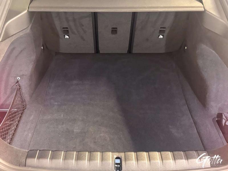 Image thumb annonce 25