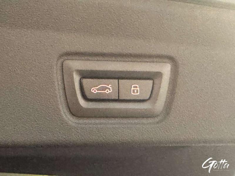 Image thumb annonce 26