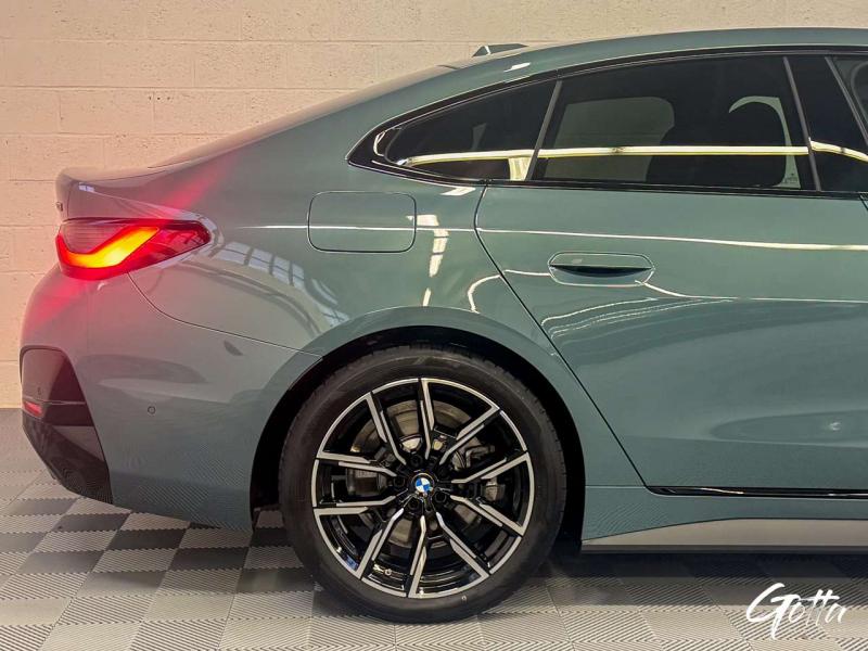 Image thumb annonce 27