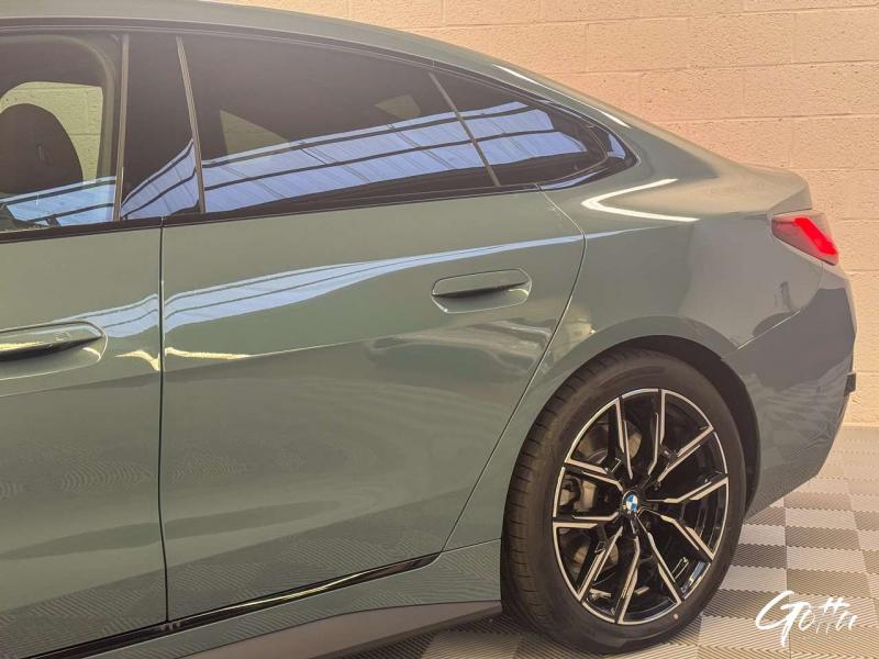 Image thumb annonce 9