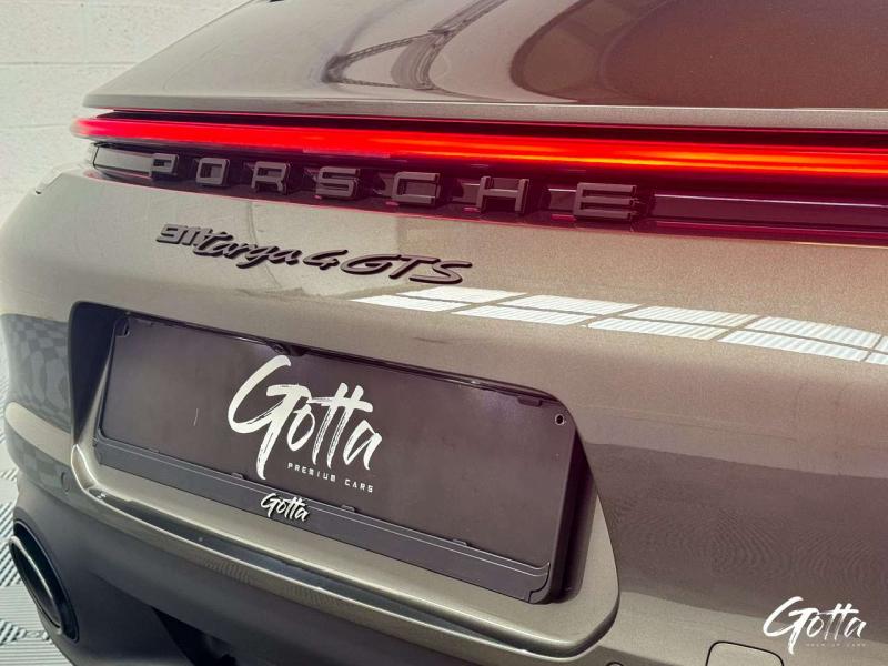 Image thumb annonce 11