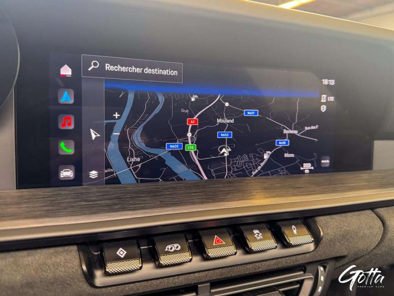 Image thumb annonce 14