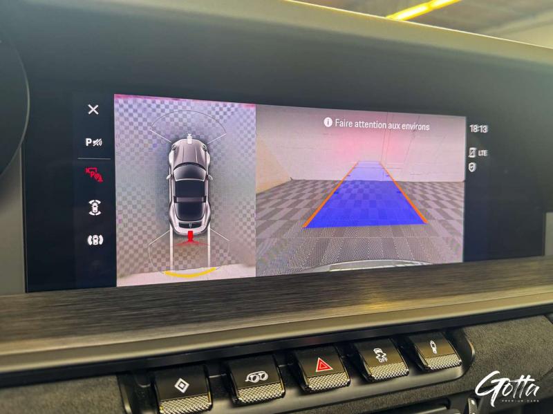 Image thumb annonce 15