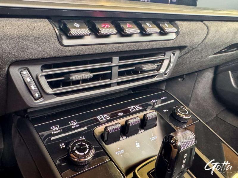 Image thumb annonce 17