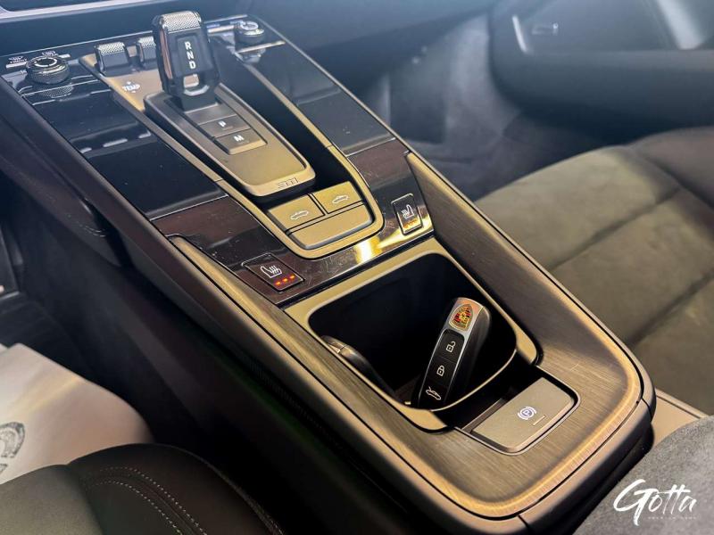 Image thumb annonce 18